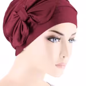 Image 2024 10 19 At 3.31 pm